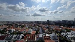 Sennett Residence (D13), Condominium #555653211